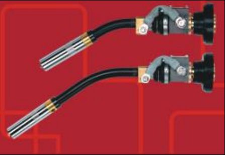 Dezhou Embedded Plate and Sleeve Welding Scheme (13)