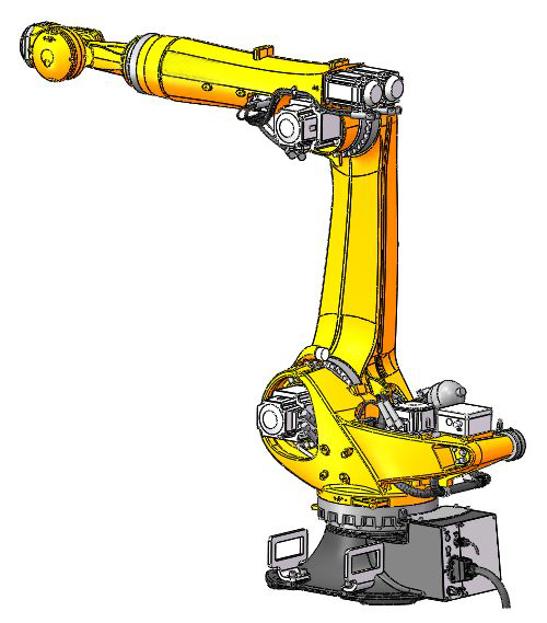 Die-retrorei-im-technischen-prozess-16